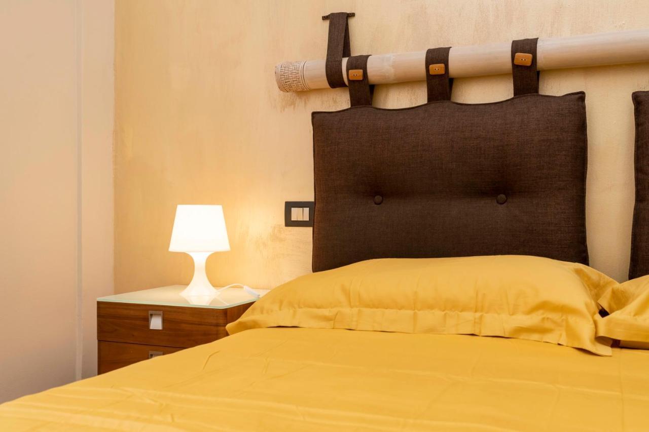 Apartmán Casemi - Milano Centro Pinturicchio 29 Exteriér fotografie